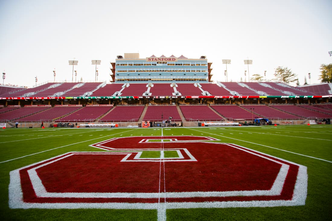 Stanford University Launches Bitcoin Security Education Course