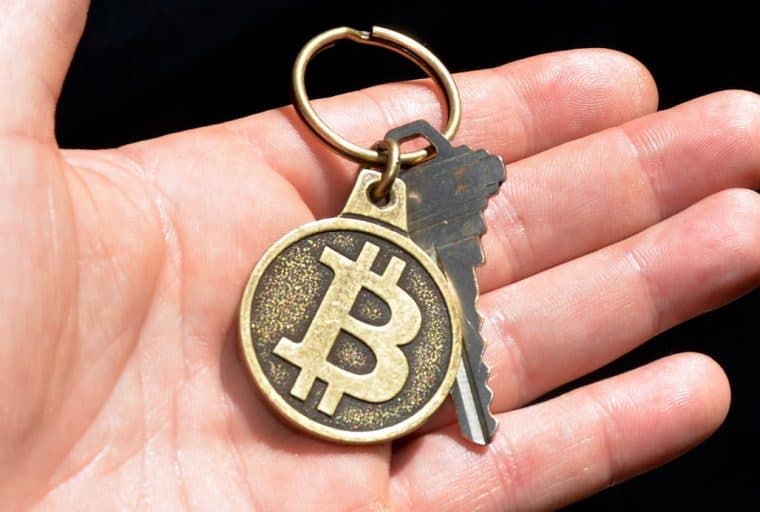 Android Security, Zero Day Vulnerability, and Bitcoin Key Protection