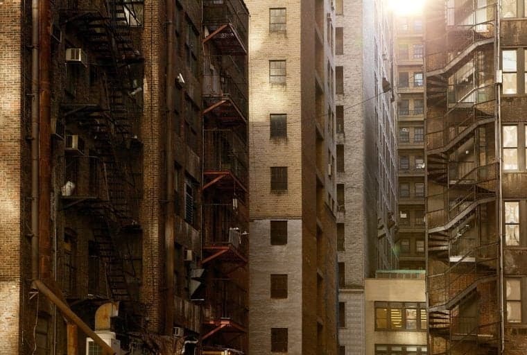 How is Bitcoin Contributing to Prosperity?