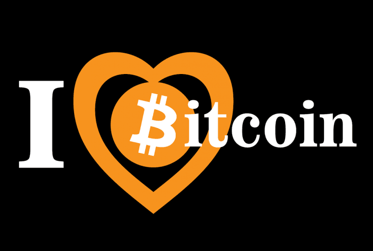 Finance is for Lovers