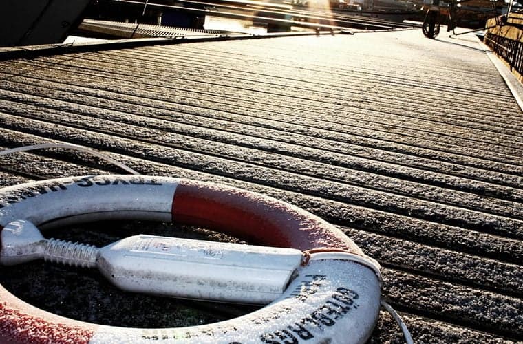 Save Lives - Earn Bitcoin with new EMS SignPost Software