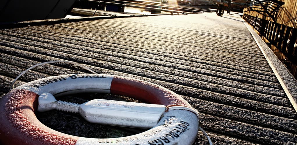 Save Lives - Earn Bitcoin with new EMS SignPost Software