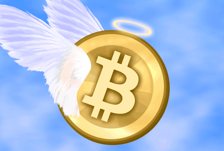 Nostradamus Foresees the Death of Bitcoin