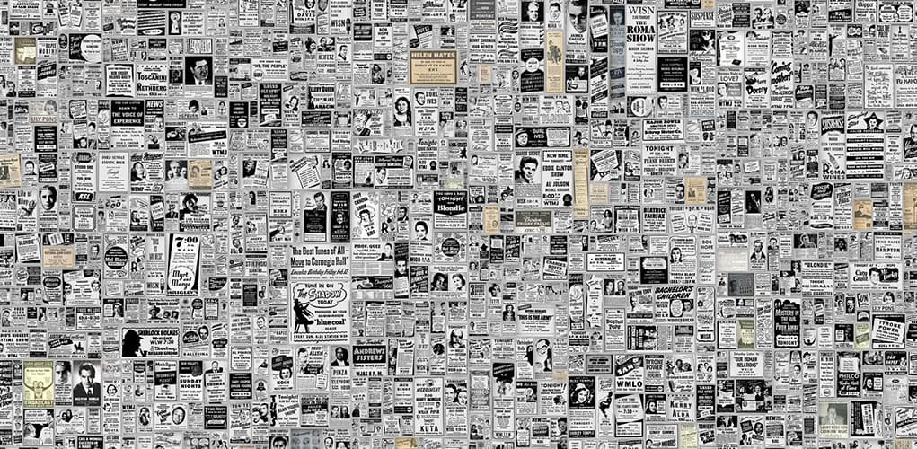 Mainstream Medias Failure With Bitcoin Reporting & Journalism