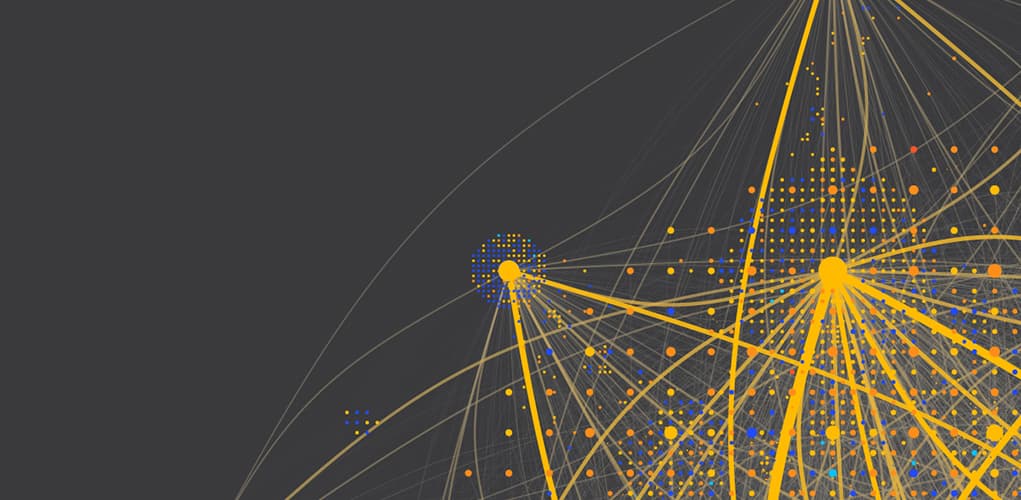 Bitcoin: A Technological Innovation Restoring Peer-to-Peer Interaction During The Shopping Experience