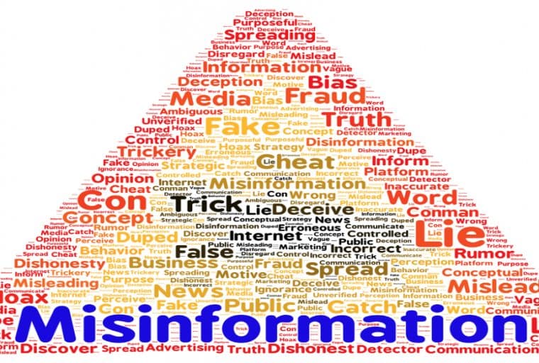 Merchants Create The Illusion of Discounts, More Transparency Is Needed