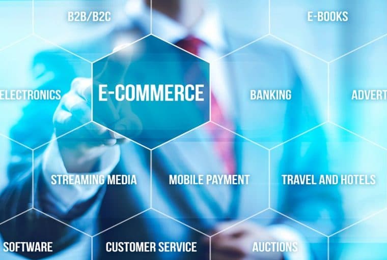 Unifying Bitcoin and Existing Payment Solutions To Push Virtual Currency Adoption