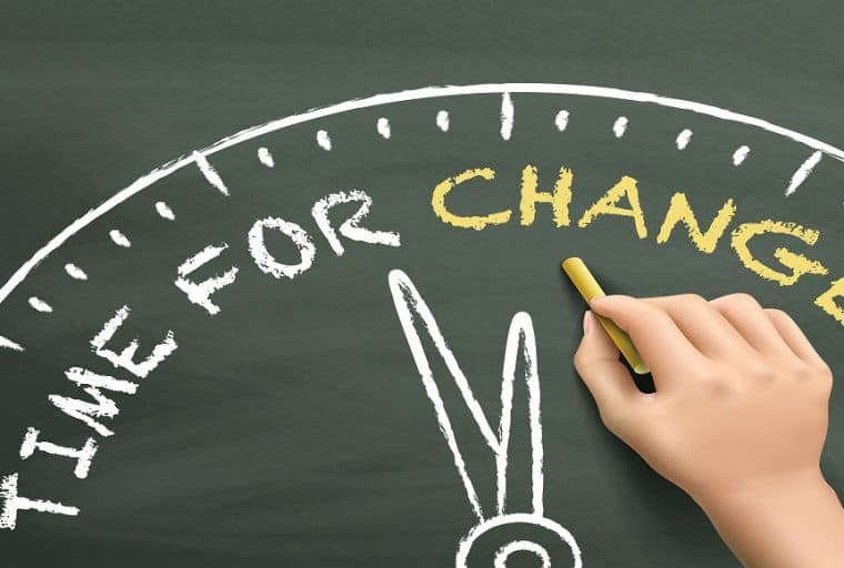 Bitcoin Community Responsible For Lack of Virtual Currency Adoption