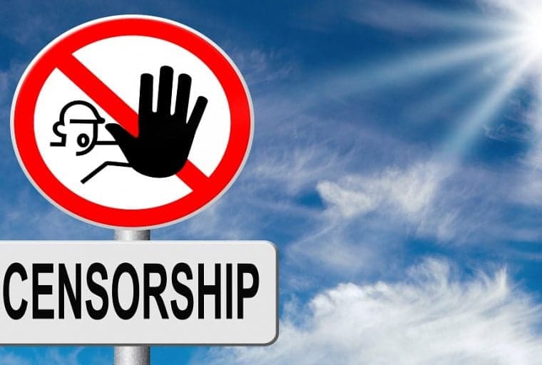 Future Use Cases for Blockchain Technology: The Reddit We All Want It To Be