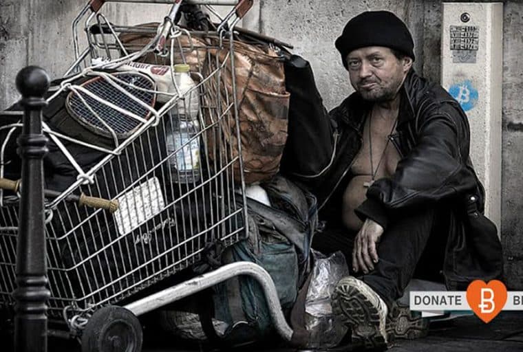 Rebutting the Red State: Bitcoin Banning Demagoguery