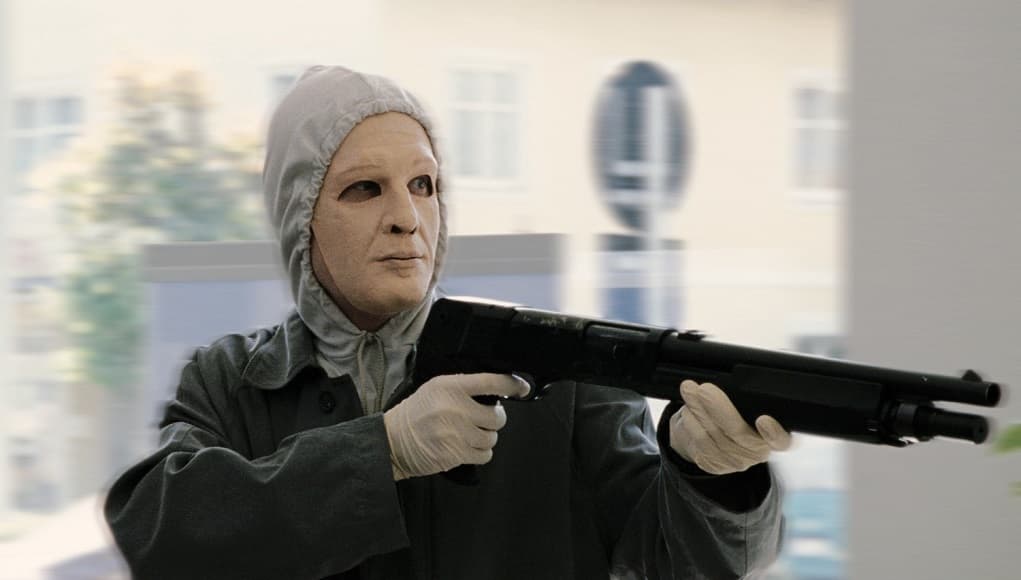 Factom and the Blockchain Could Have Prevented Fidelity Bank Hack