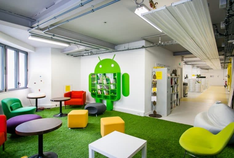 Startup Accelerator Sponsorships: Crowdfunding and Bitcoin Viable Alternatives