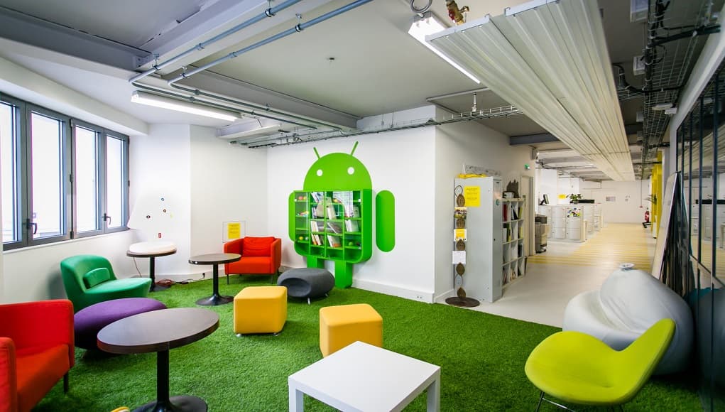 Startup Accelerator Sponsorships: Crowdfunding and Bitcoin Viable Alternatives