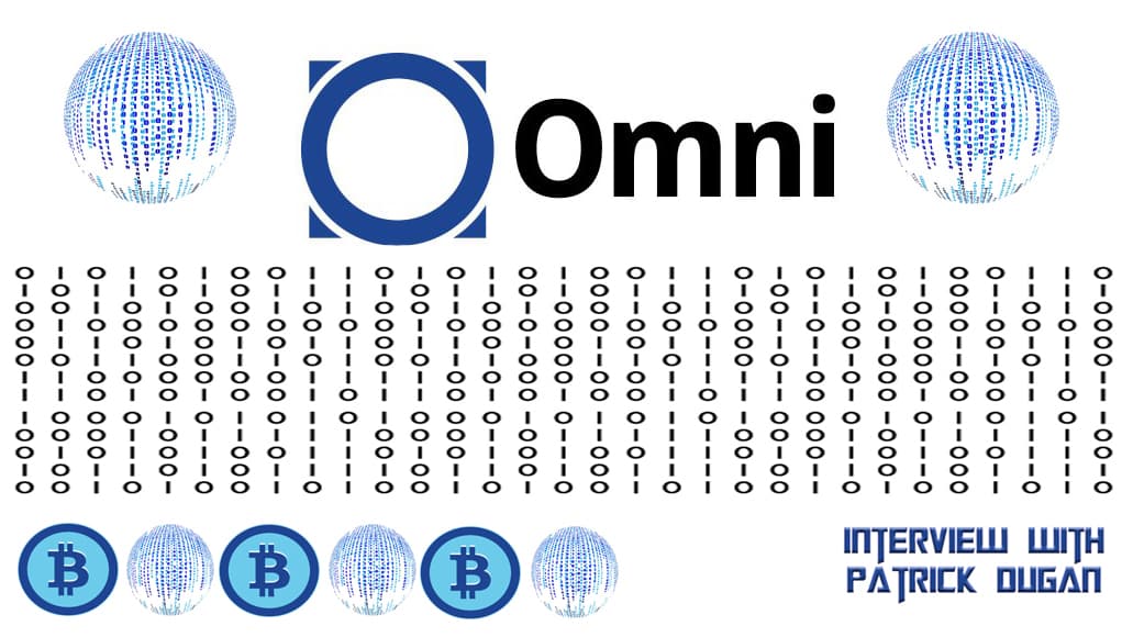 Omni Layer: Advancing Bitcoin to 2.0