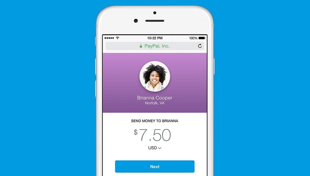 PayPal Rolls Out New Feature, Delays Bitcoin Implementation