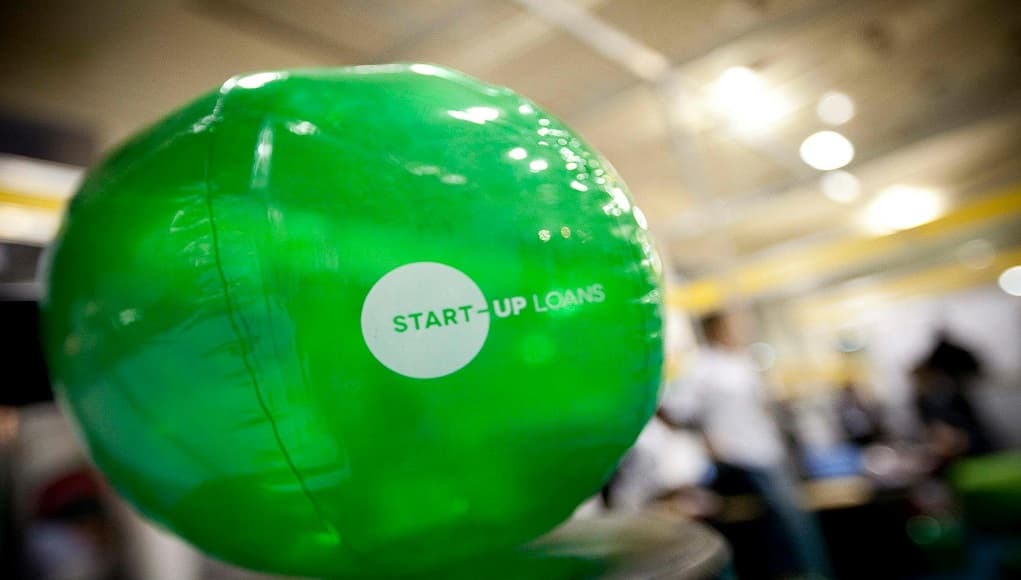 How Bitcoin can Help Female Entrepreneurs Around the World