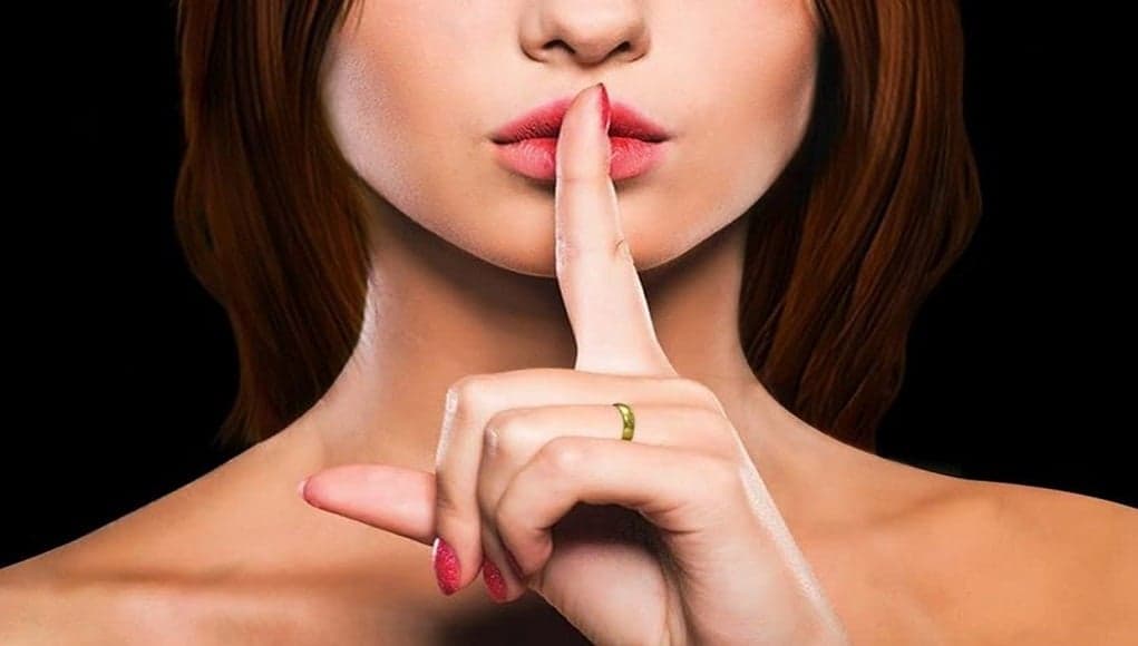 Titcoin Co-Founder Warned Ashley Madison Of User Privacy Issues
