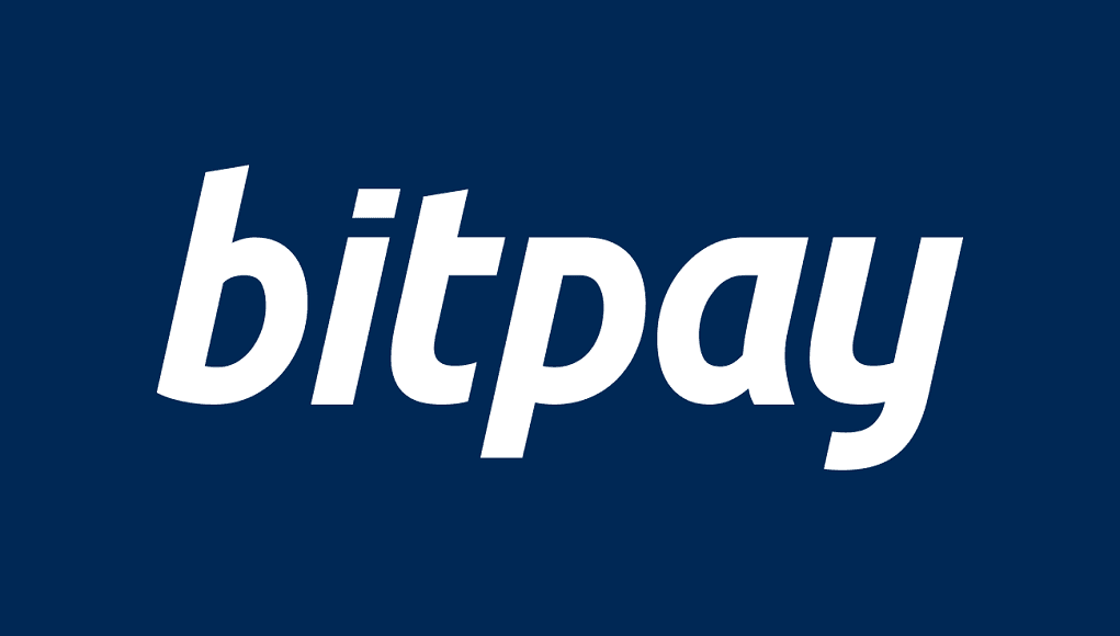 PGP Could Have Prevented BitPay Phishing Attack