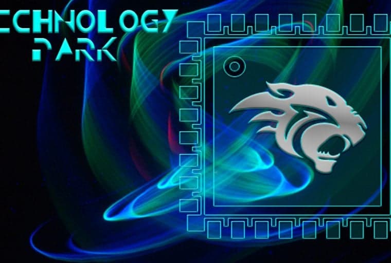 BitFury's Georgian Technology Park to Create new Jobs