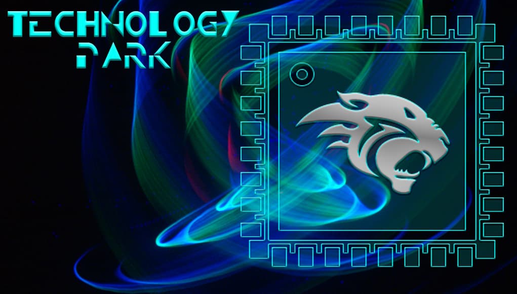 BitFury's Georgian Technology Park to Create new Jobs