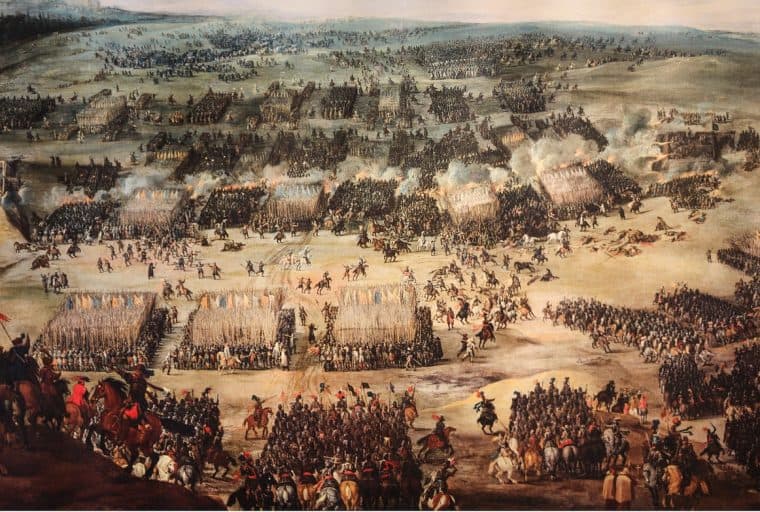 The Top 8 Reasons why People Resist Bitcoin