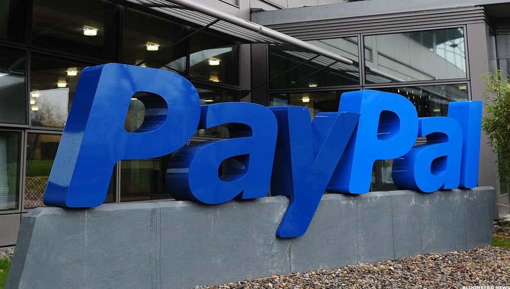 Why Centralized Bitcoin Services Will end up Like Paypal