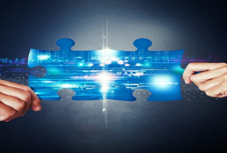 ChangeTip Enables USD Support to Boost Bitcoin Adoption