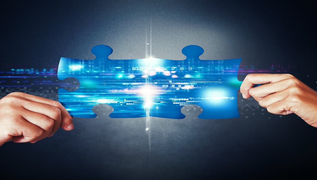 ChangeTip Enables USD Support to Boost Bitcoin Adoption