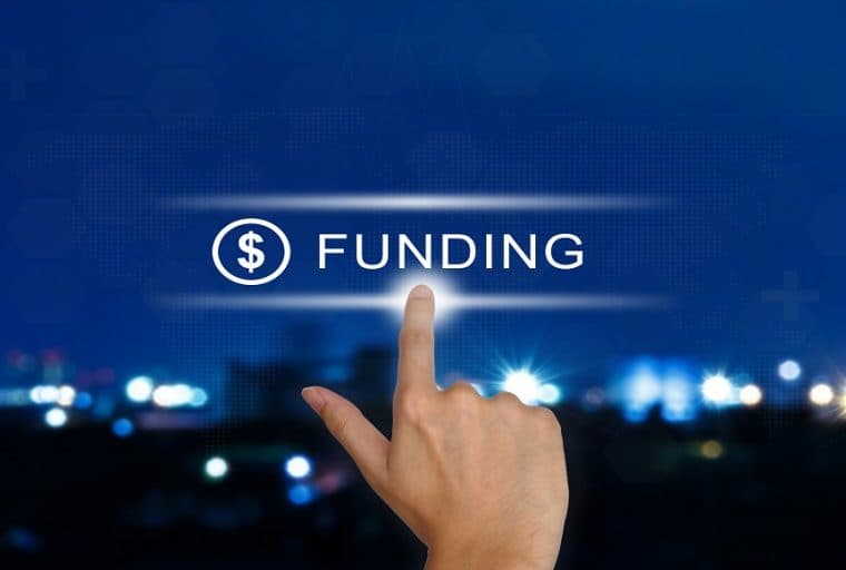 Prediction Marketplace Pivit Embraces Blockchain Technology Through Blythe Masters Startup