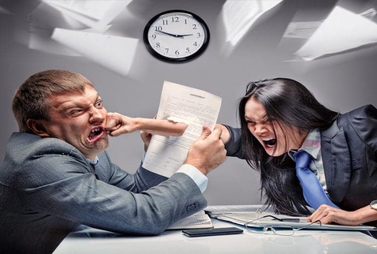 Respected /r/Bitcoin Moderators Being Removed By Theymos