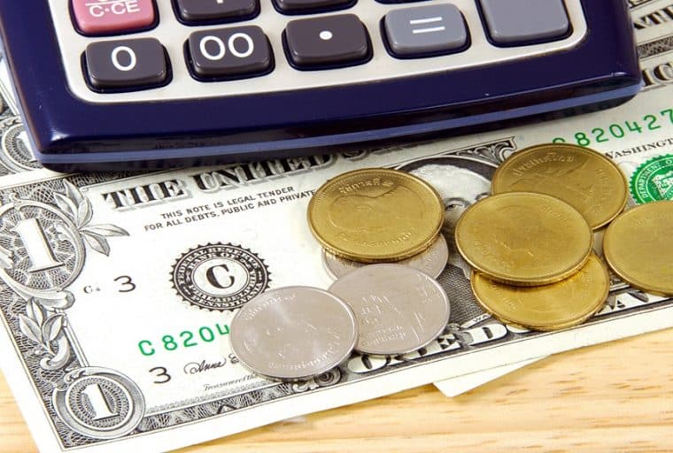 Purse.io Offers Plenty of Bitcoin Arbitrage Opportunities