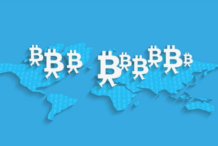 XBT Provider to Launch Second Bitcoin Tracker on Nasdaq Nordic