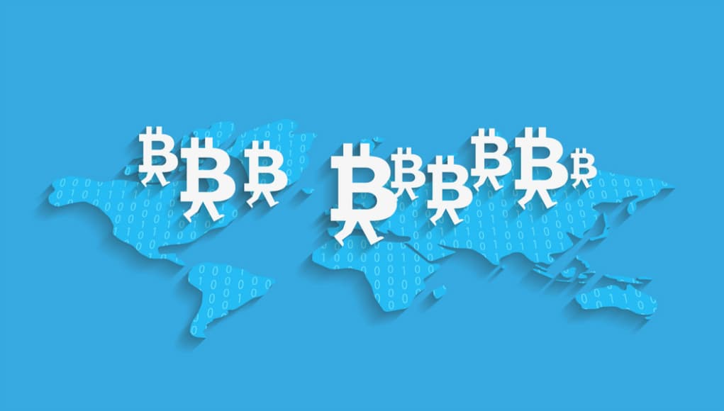 XBT Provider to Launch Second Bitcoin Tracker on Nasdaq Nordic