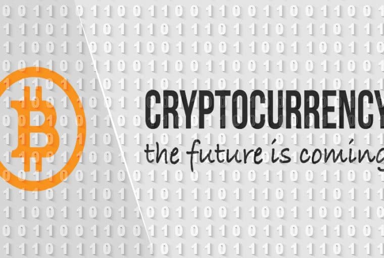 Banks Could Be Working on Blockchain-based Digital Vault Project