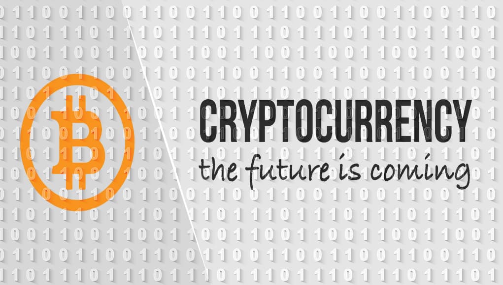 Banks Could Be Working on Blockchain-based Digital Vault Project