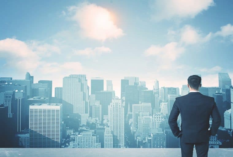 Why Europe is not the Future of Bitcoin Yet