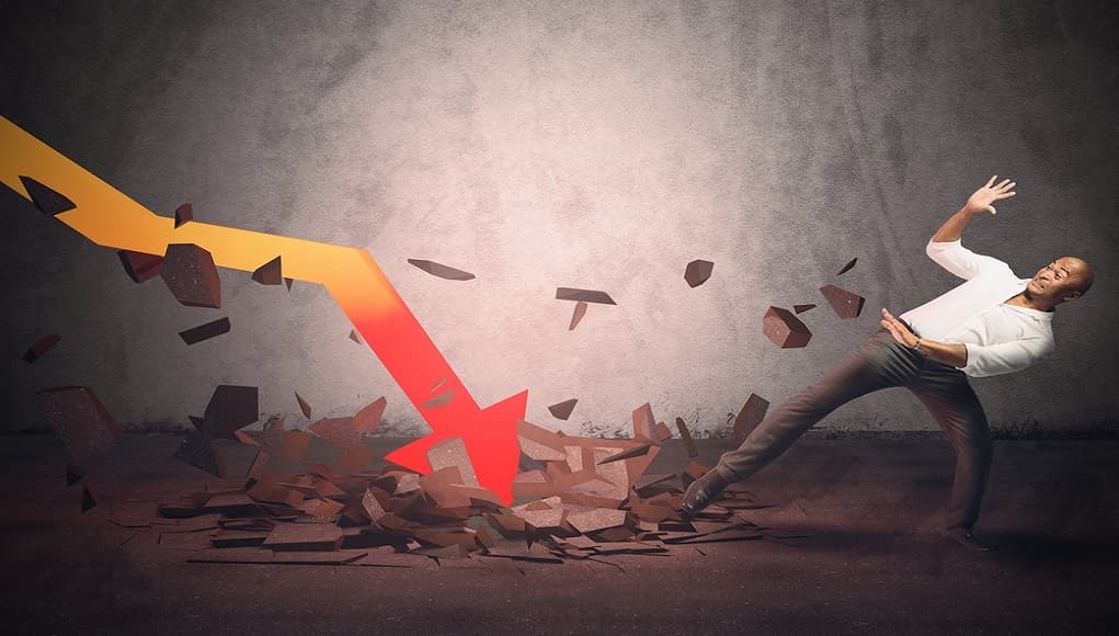 South American Economies in Recession, Brazil Embraces Bitcoin