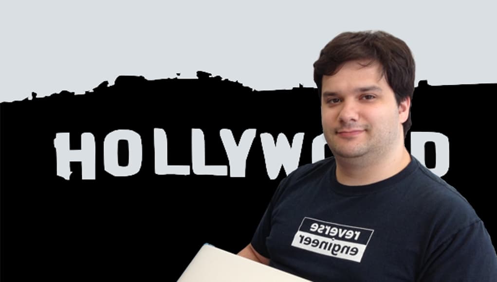 Hollywood to Create Film About Mark Karpeles and Mt. Gox