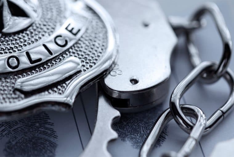 Blockchain Alliance: Bitcoin and Law Enforcement