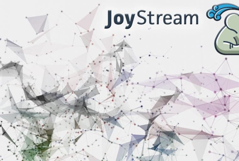 JoyStream Allows Users to Sell Bandwidth for Bitcoin