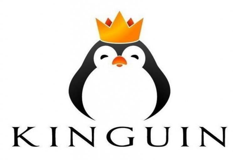 Popular Gaming Marketplace Kinguin Now Accepts Bitcoin