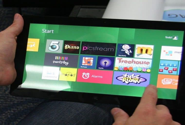 The Role of Bitcoin in Mobile E-Commerce