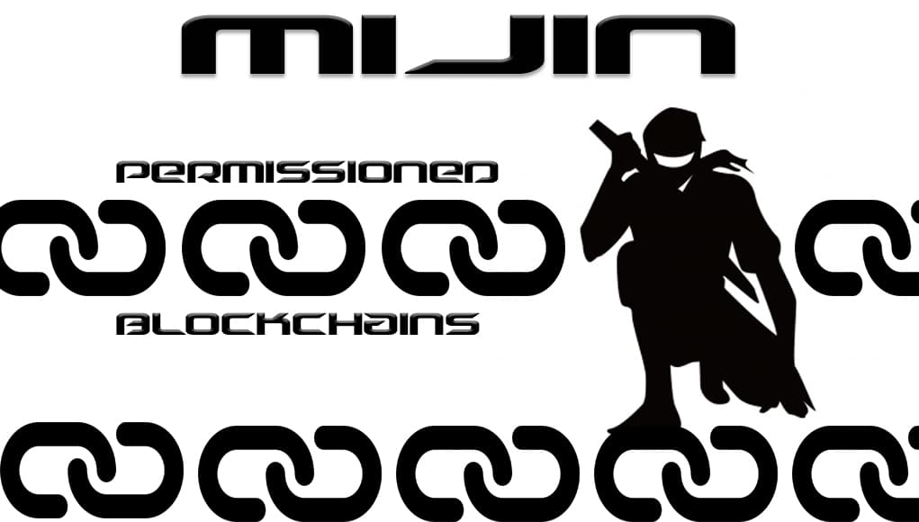 Permissioned Blockchains: An Interview with Takao Asayama