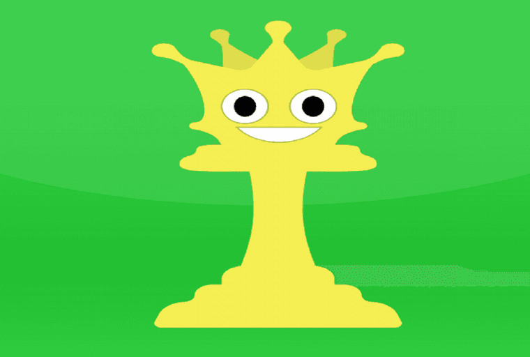 Parlay: Phone App to Challenge Friends and Wager Bitcoin