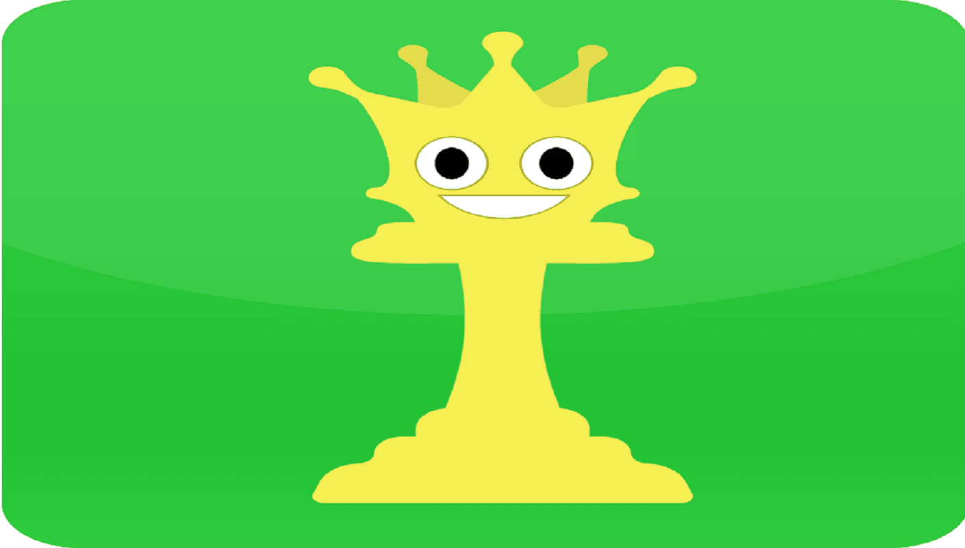 Parlay: Phone App to Challenge Friends and Wager Bitcoin