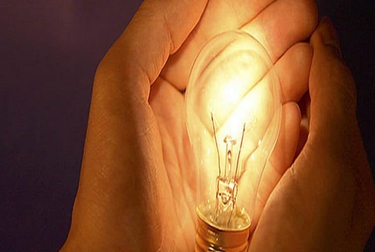 Blockchain Technology to Boost Supply Chain Evolution