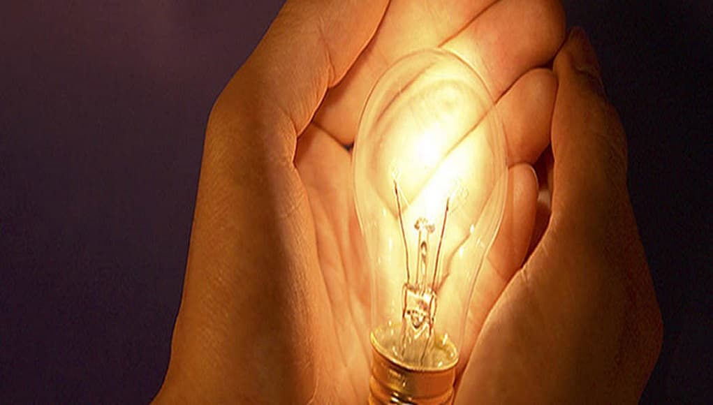 Blockchain Technology to Boost Supply Chain Evolution