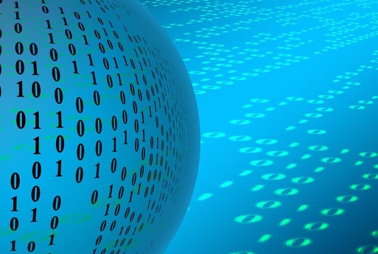 The Programmable Economy, The Internet of Things, and Bitcoin Are Transforming the Future