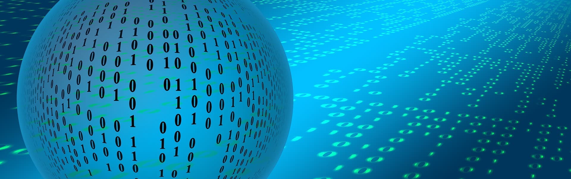 The Programmable Economy, The Internet of Things, and Bitcoin Are Transforming the Future