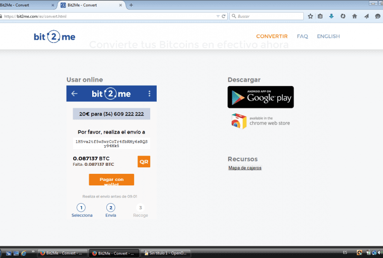 Hive Wins FinTech Americas Hackathon and $10,000 Prize for Innovative Platform